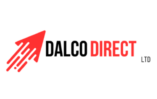 Dalco Direct