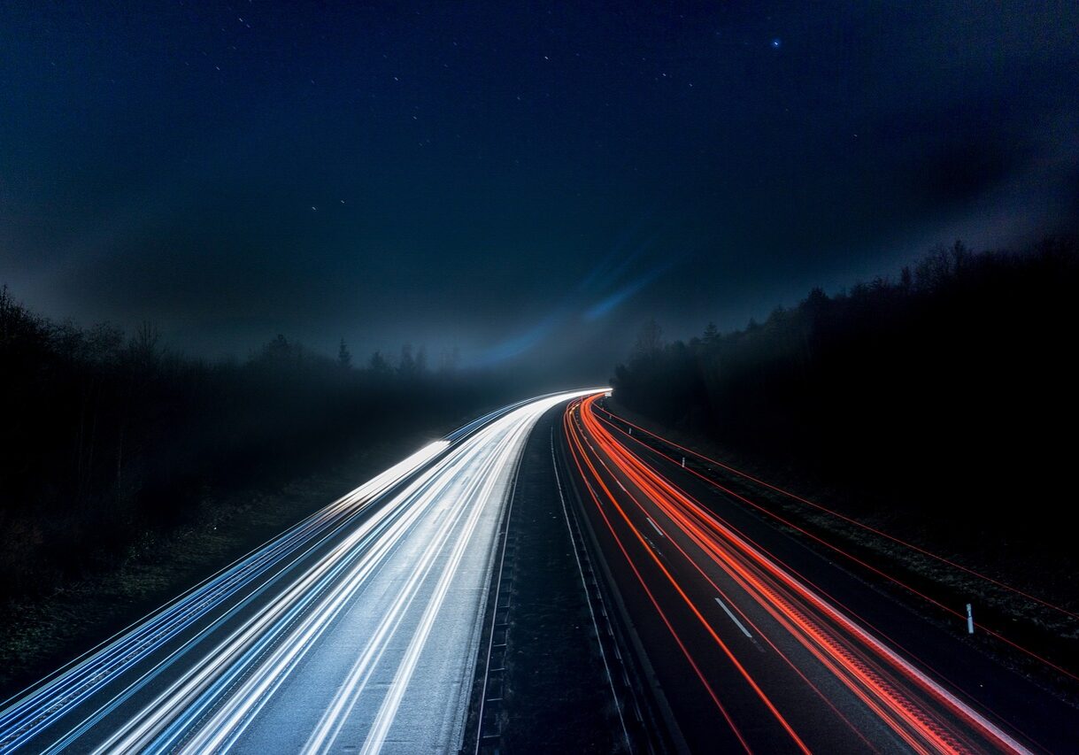 highway, hd wallpaper, lights-2025863.jpg